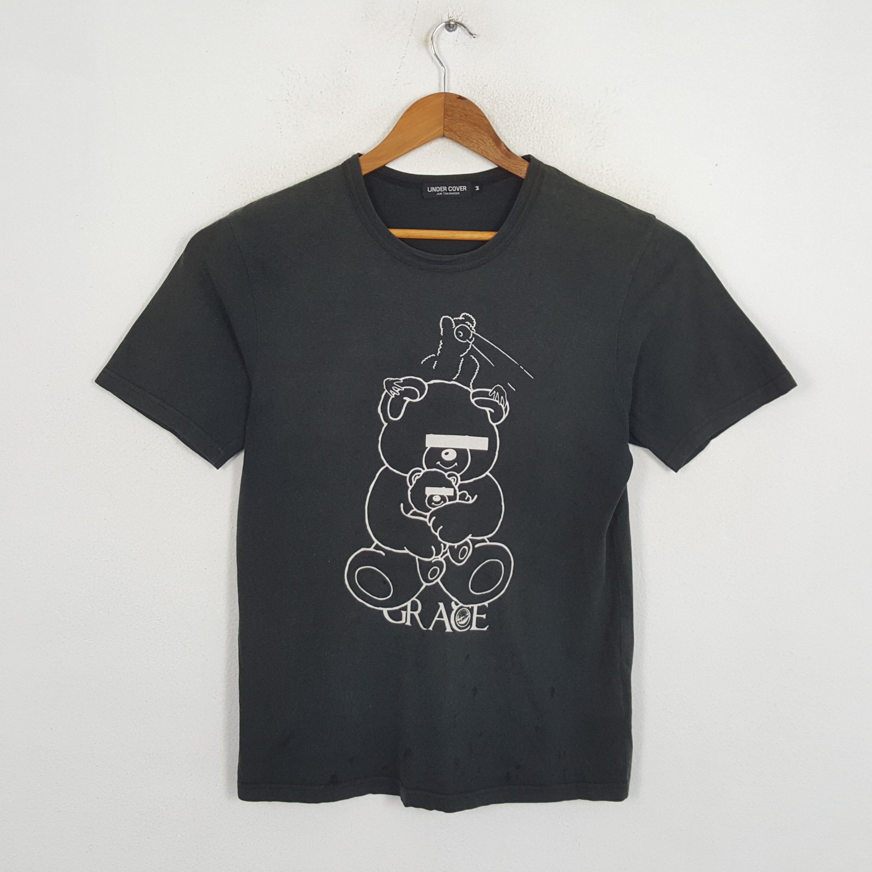 Vintage Undercover | Grailed