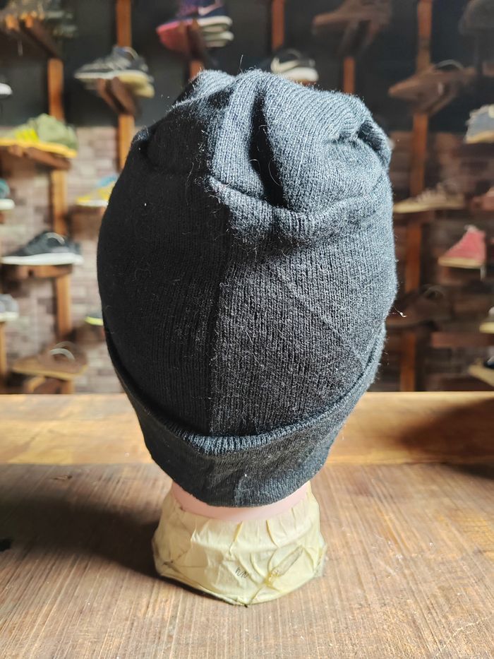 Japanese Brand Vintage Winter Japanese Style Cap Hat Size ONE SIZE - 5 Thumbnail