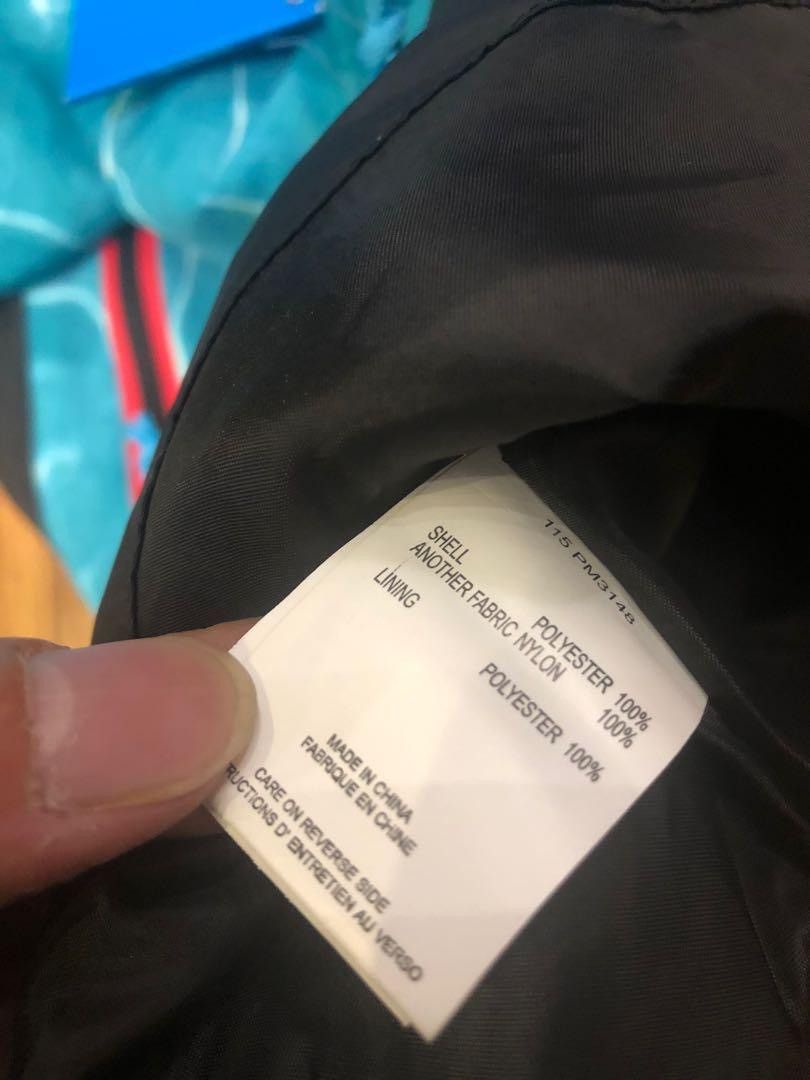 Columbia Columbia x atmos Size US XL / EU 56 / 4 - 4 Thumbnail