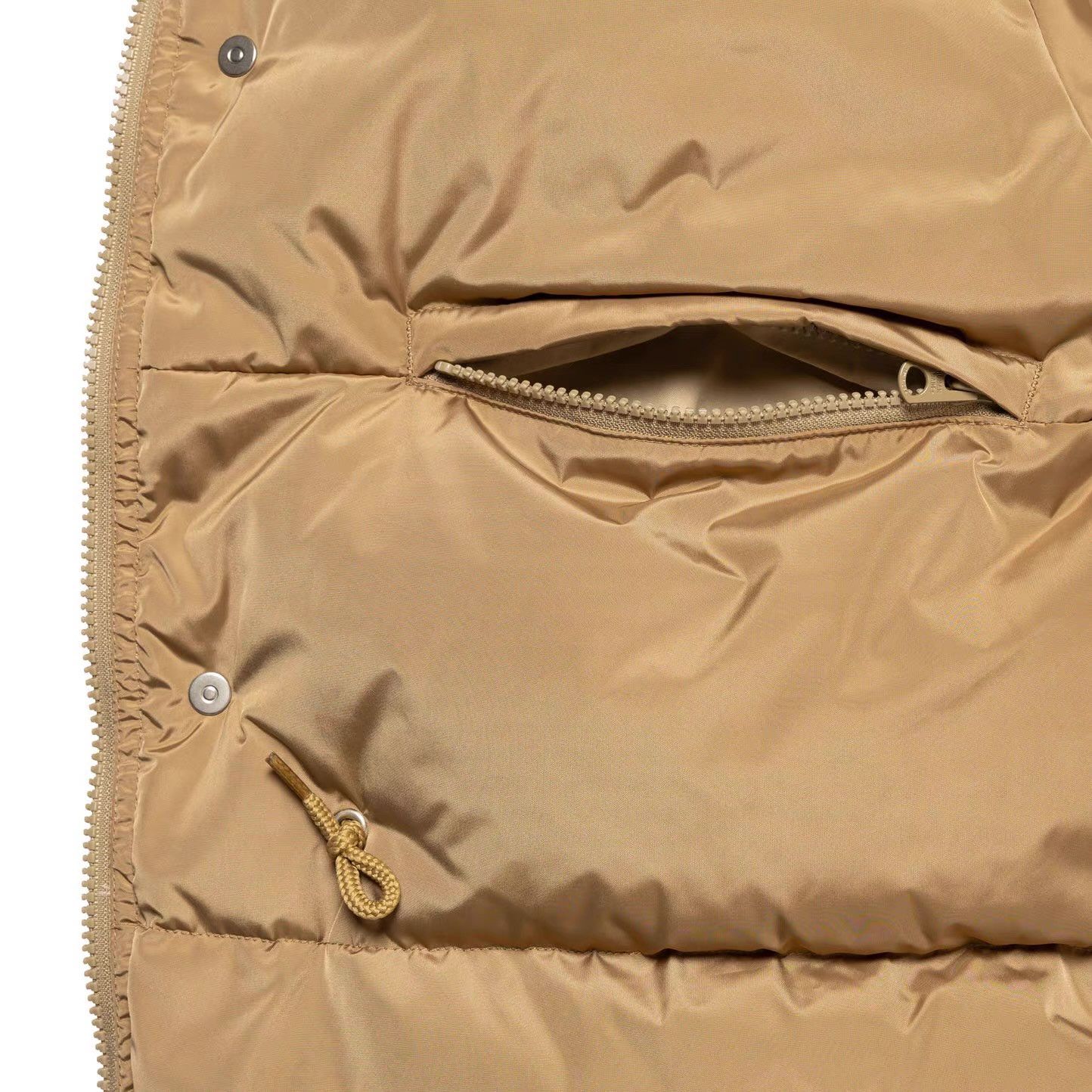 Human Made Human Made DOWN PARKA Ｑ22 Size US M / EU 48-50 / 2 - 4 Thumbnail