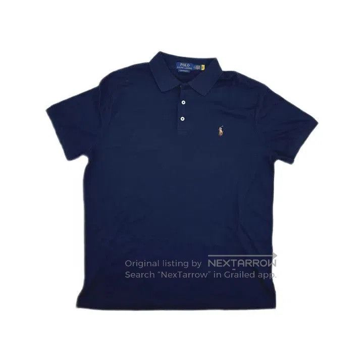 Polo Ralph Lauren Polo Ralph Lauren Short. Size US L / EU 52-54 / 3 - 2 Thumbnail