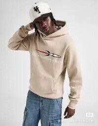 Billionaire Boys Club BBC ICECREAM hoodie Size US L / EU 52-54 / 3 - 6 Thumbnail