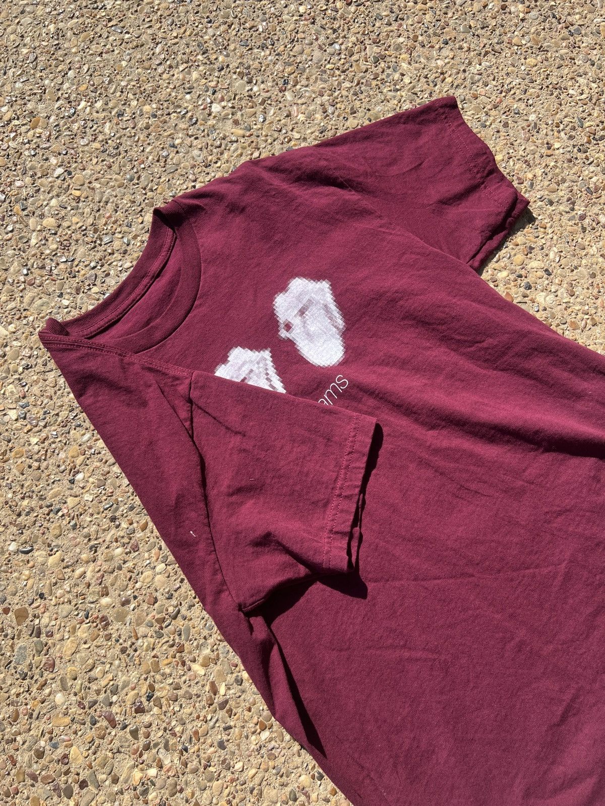 Other Wildest dreams DALLAS EXCLUSIVE Size US L / EU 52-54 / 3 - 3 Thumbnail