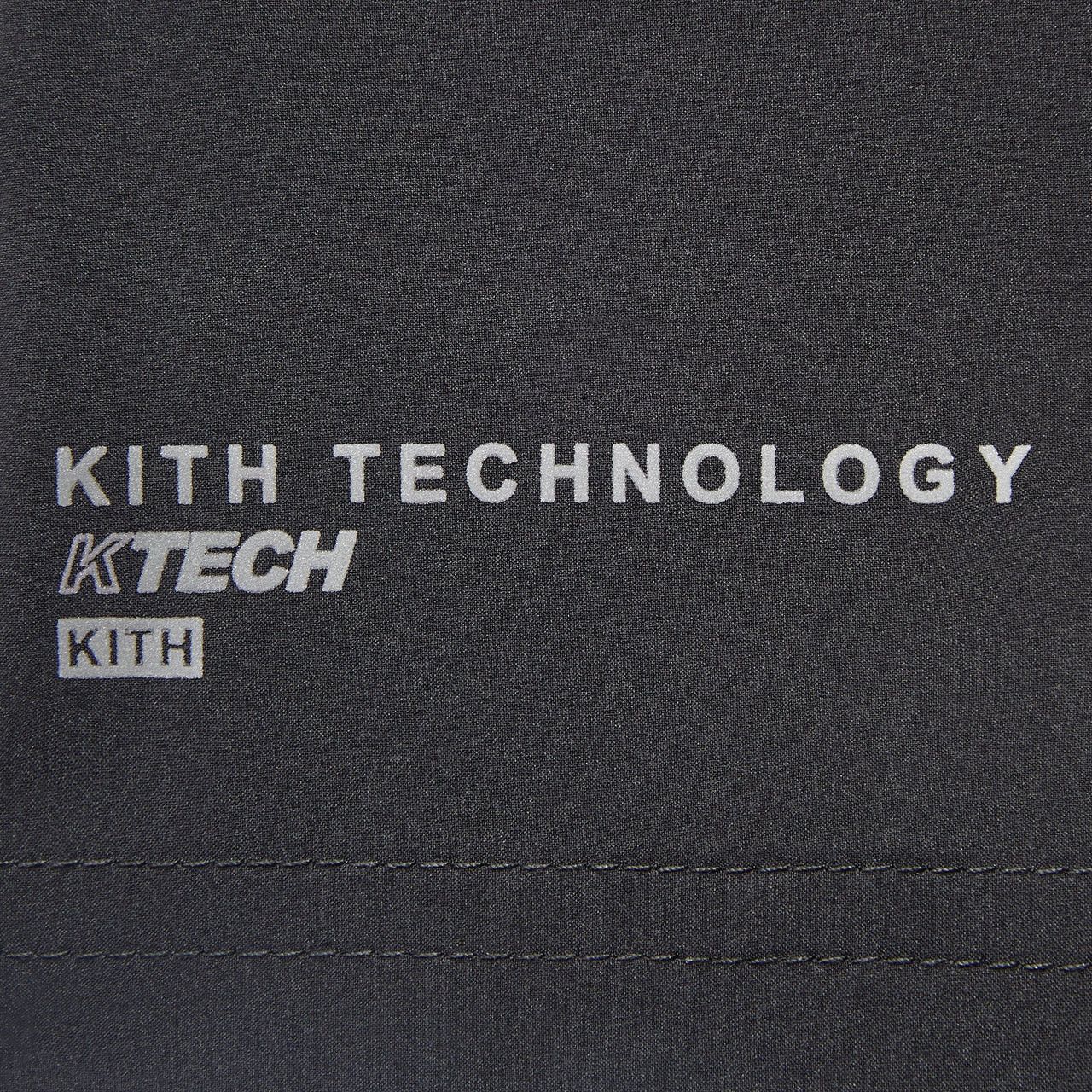 Kith × On Kith for On Core Short (size medium) Size US 32 / EU 48 - 6 Thumbnail