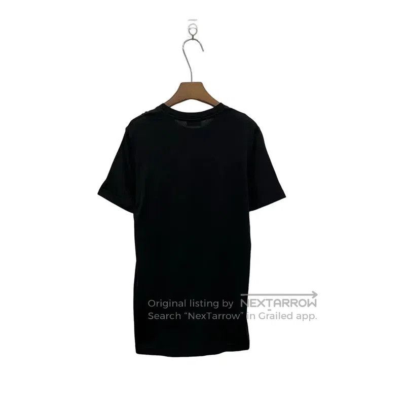 Dior Dior Women's Black T. Size S / US 4 / IT 40 - 2 Thumbnail