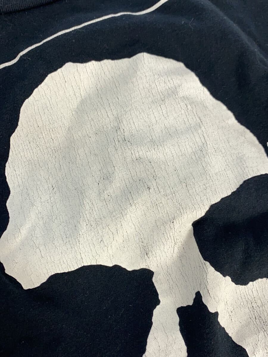 Number (N)ine NUMBER (N)INE tee Size US M / EU 48-50 / 2 - 6 Thumbnail