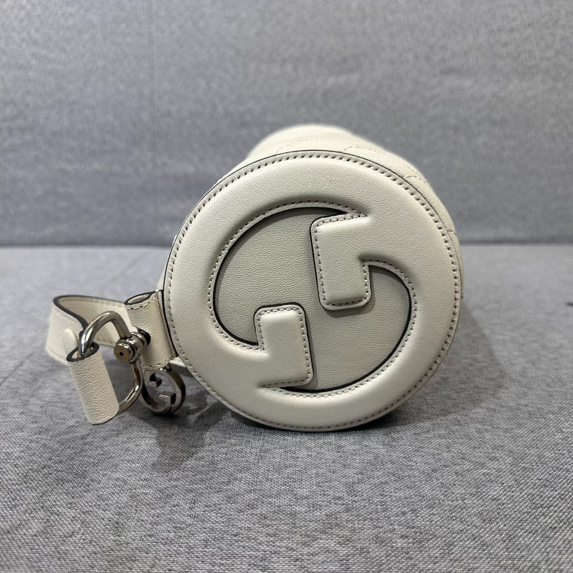 Gucci Gucci Shoulder Bag OS Women Size ONE SIZE - 1 Thumbnail