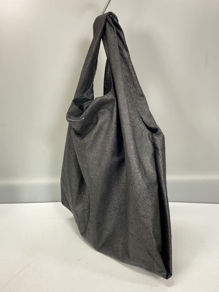 Maison Margiela Tote Bag Size ONE SIZE - 2 Thumbnail