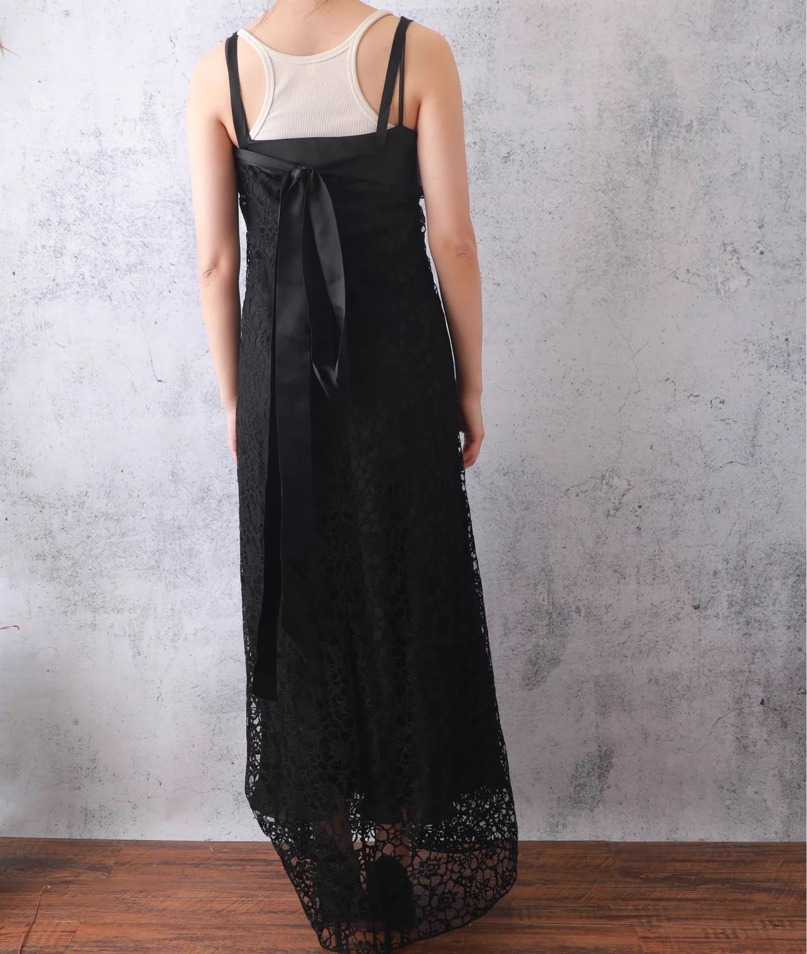 Chanel Chanel women's 38 dress Size S / US 4 / IT 40 - 4 Thumbnail