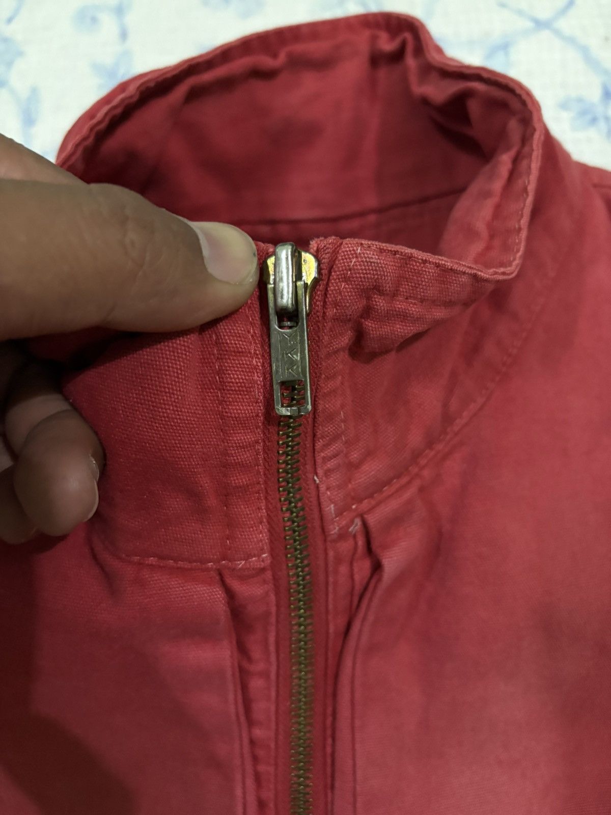 Marithe + Francois Girbaud Marithe Francois Complements Tactical Pocket Winter Jacket Size US S / EU 44-46 / 1 - 14 Thumbnail