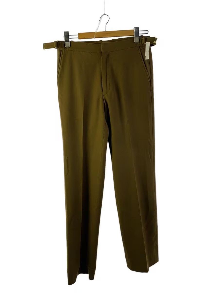 Auralee AW19 Wool Pants Size US 32 / EU 48 - 1 Thumbnail