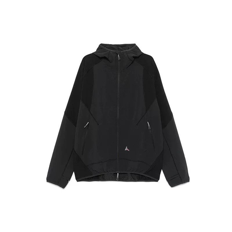 ROA ROA 24AW Technical Reinforced Jacket Size US M / EU 48-50 / 2 - 1 Thumbnail