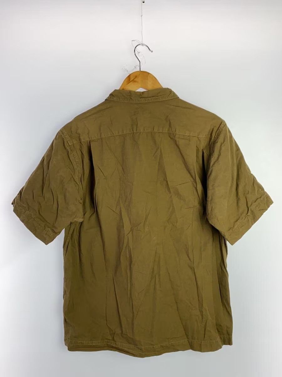Comme des Garcons Homme Plus 1998 Shirt Size US M / EU 48-50 / 2 - 2 Thumbnail