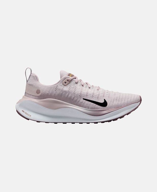Nike Infinity Rn 4 Running Shoes, Women's (Size 8)