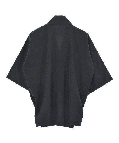 TROVE Trove Jinbei Hanten Shirt Size US M / EU 48-50 / 2 - 2 Thumbnail