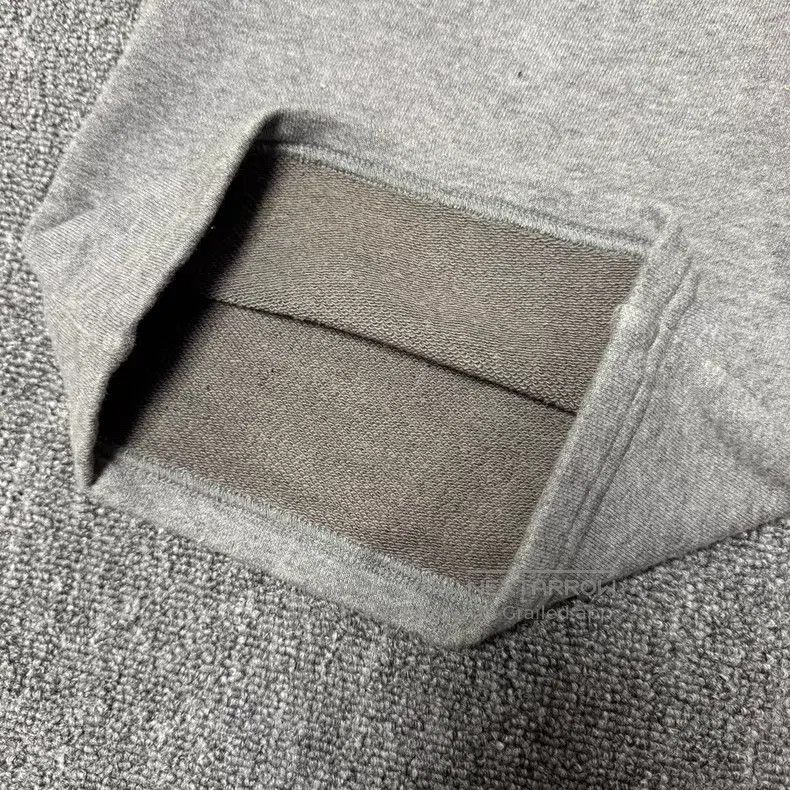 Thom Browne Thom Browne size 3 Solid Striped Shorts Size US 28 / EU 44 - 3 Thumbnail