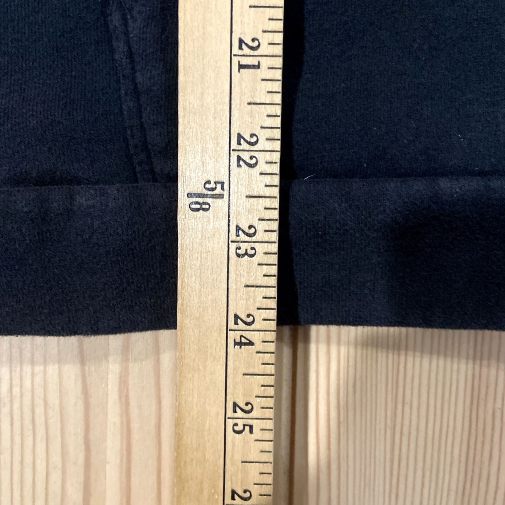 Hurley Hurley Hoodie L Black Full Zip Logo Lined Full Zip Grunge Y2K Skater Men Regular Size Type"} Size US L / EU 52-54 / 3 - 3 Thumbnail