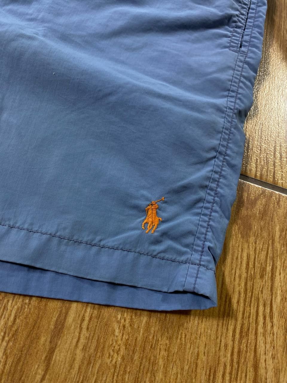 Polo Ralph Lauren × Ralph Lauren POLO RALPH LAUREN SHORTS Size US 36 / EU 52 - 4 Thumbnail