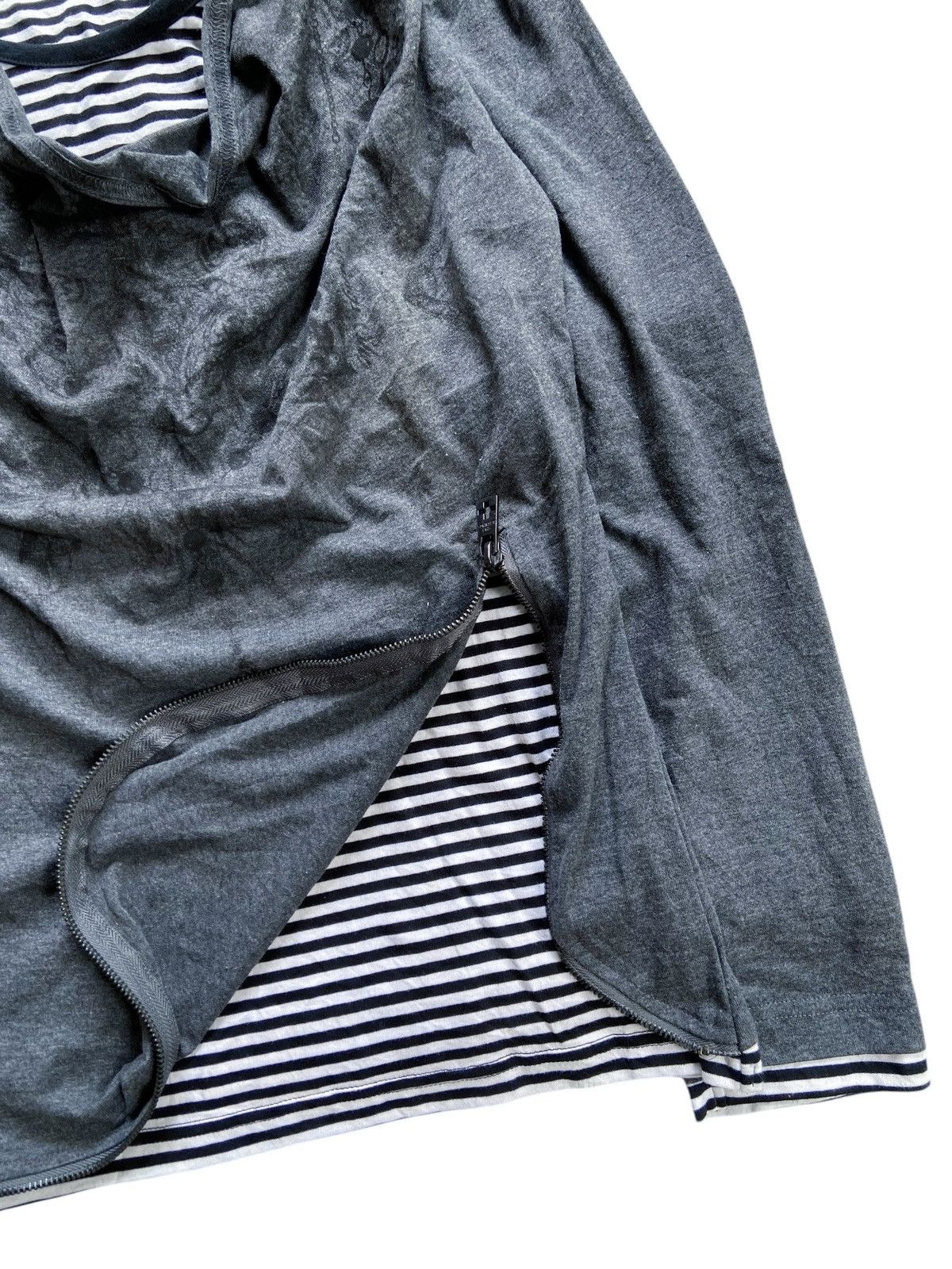 BERNINGS SHO BERNINGS SHO DOUBLE LAYER LONG SLEEVE Size US M / EU 48-50 / 2 - 6 Thumbnail