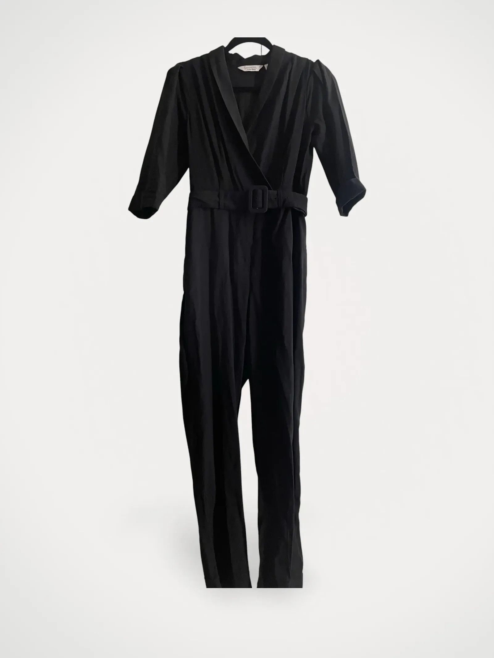 & Other Stories & Other Stories Jumpsuit Size 26" / US 2 / IT 38 - 1 Thumbnail