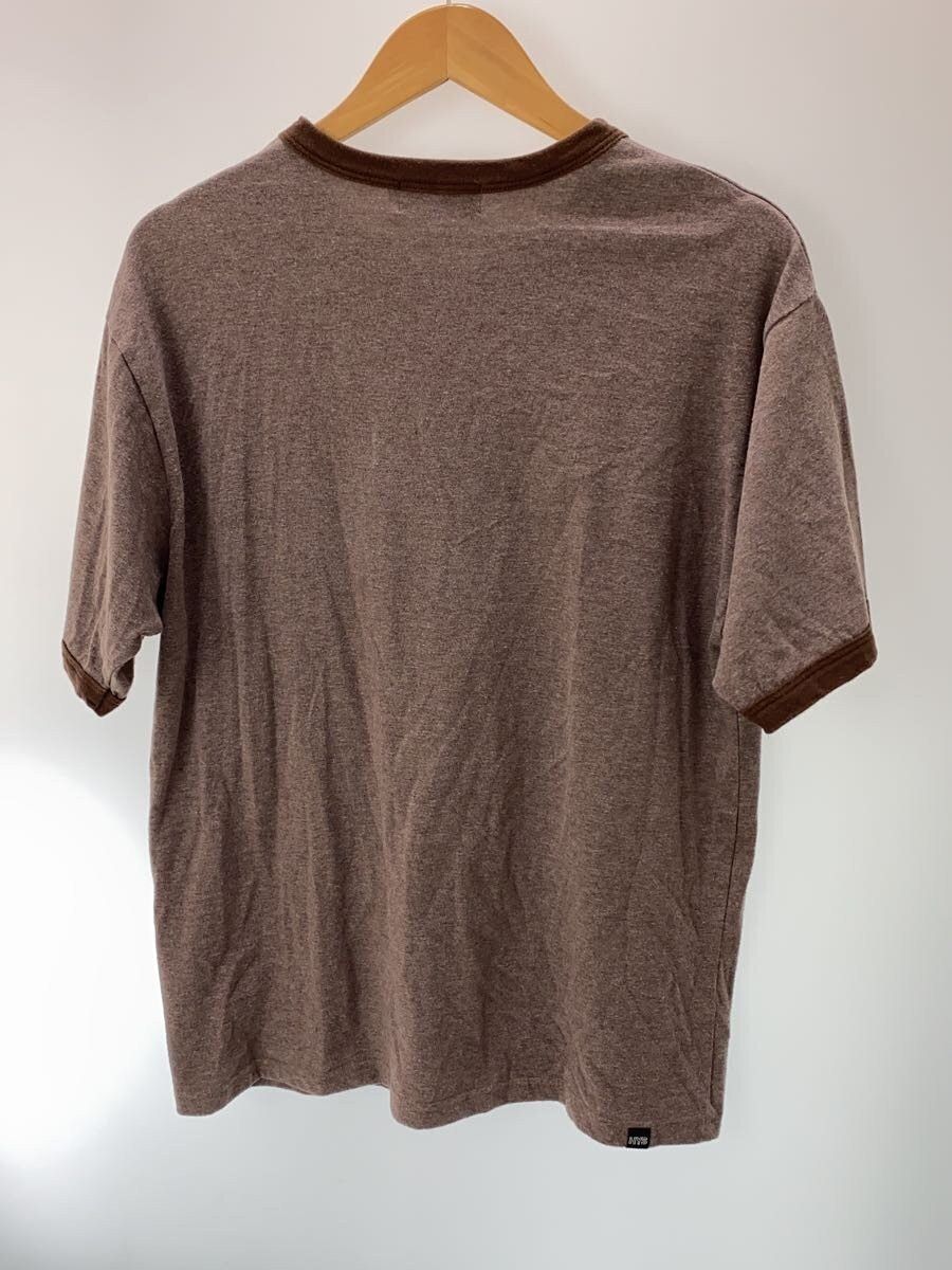 Hysteric Glamour Hysteric Woman Ringer Tee Size US L / EU 52-54 / 3 - 2 Thumbnail