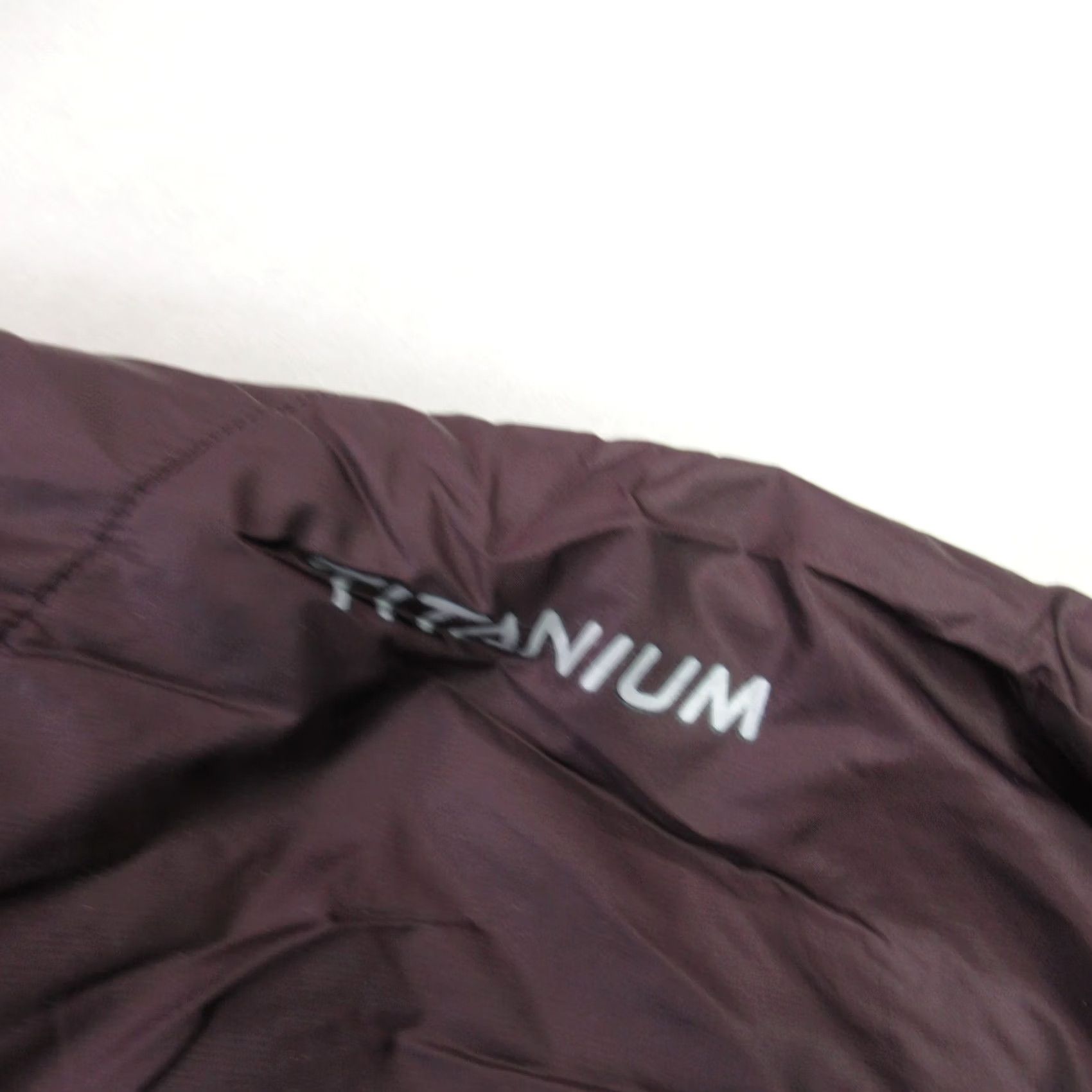 Vintage Columbia Jacket Womens XS Full Zip Long Sleeve Outdoors Interchange Pockets Jacket/Coat Columbia Size XS / US 0-2 / IT 36-38 - 4 Thumbnail