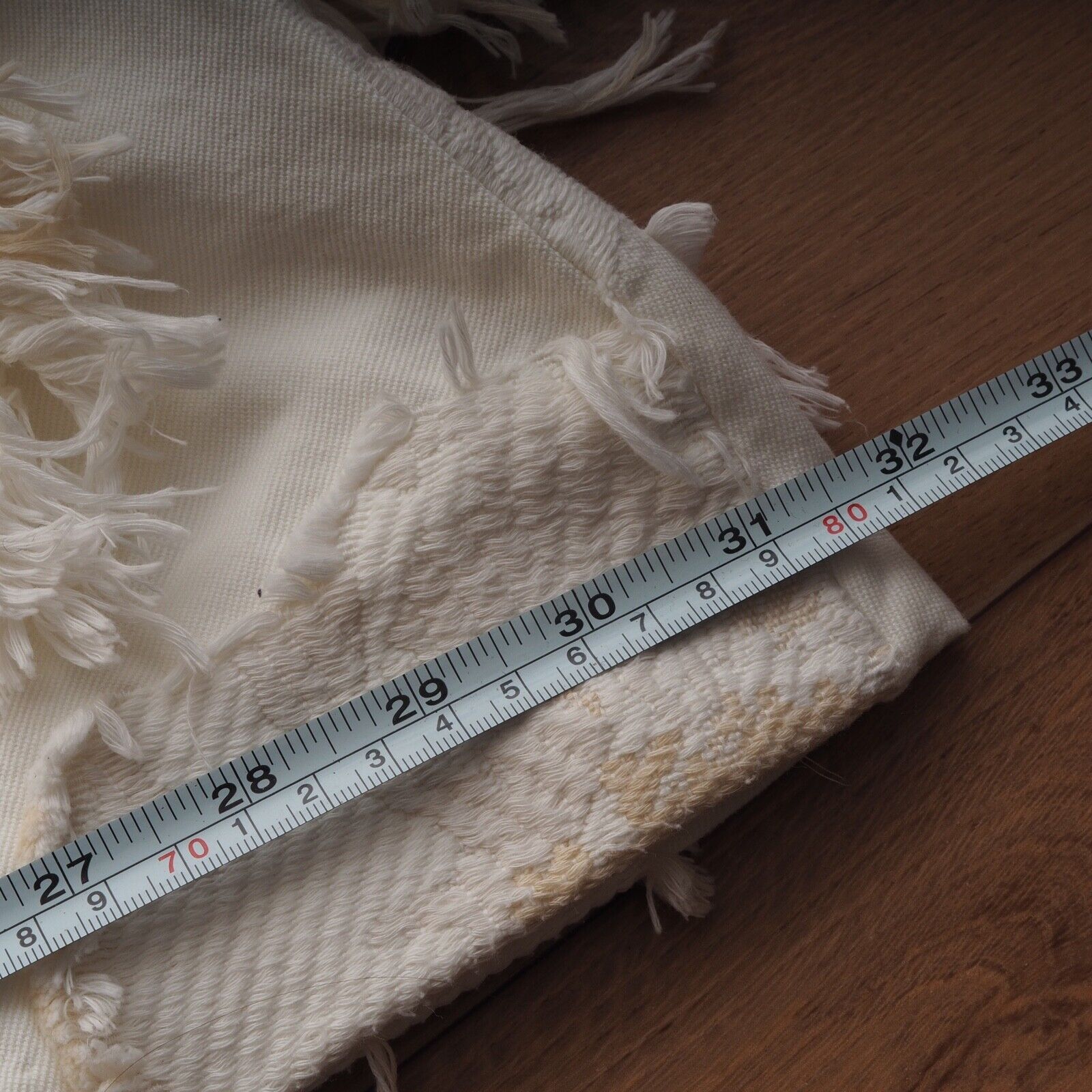 Akira × Japanese Brand Akira Naka Women's White Dress Size XS / US 0-2 / IT 36-38 - 10 Thumbnail