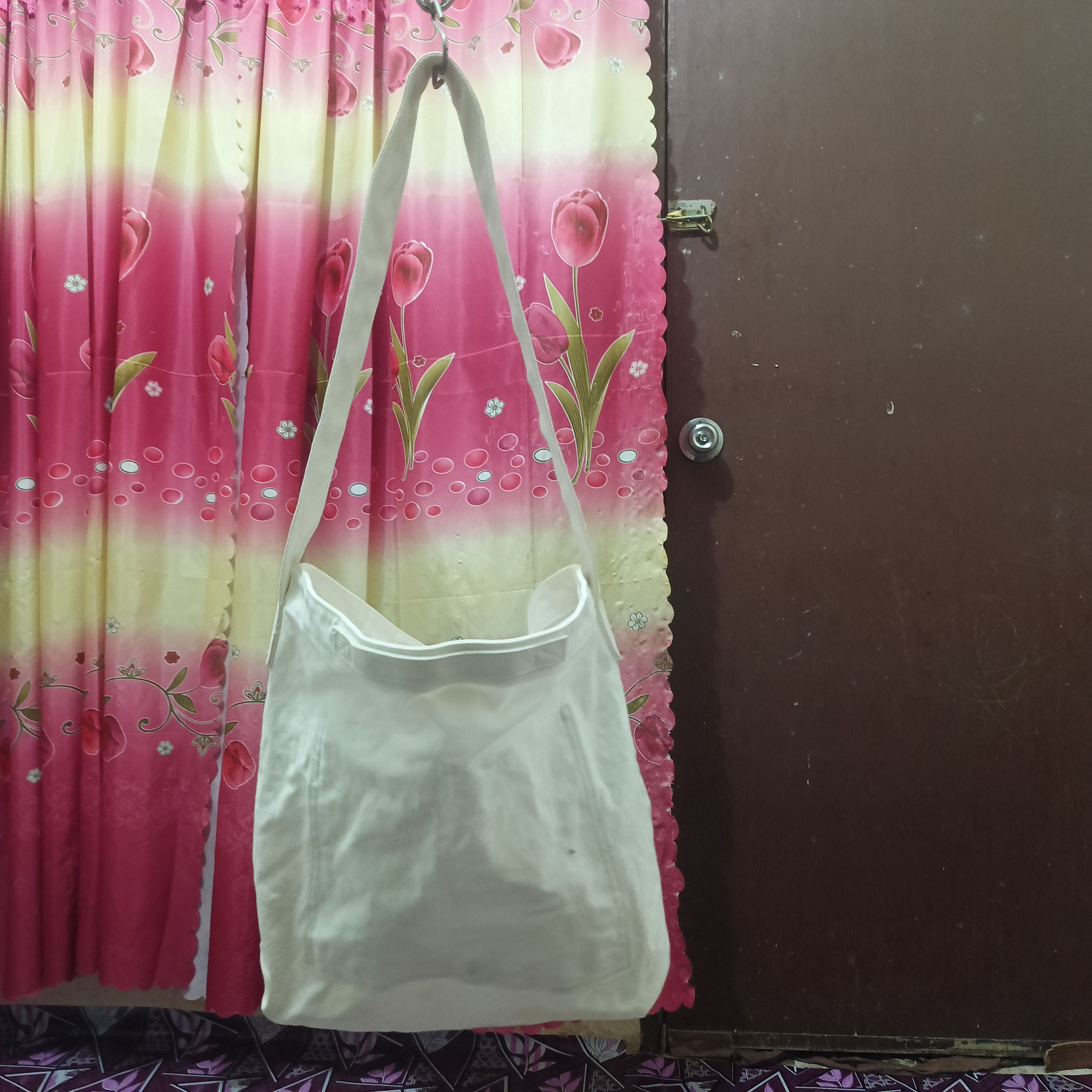 Margaret Howell MHL Margaret Howell Sling bag Size ONE SIZE - 8 Thumbnail