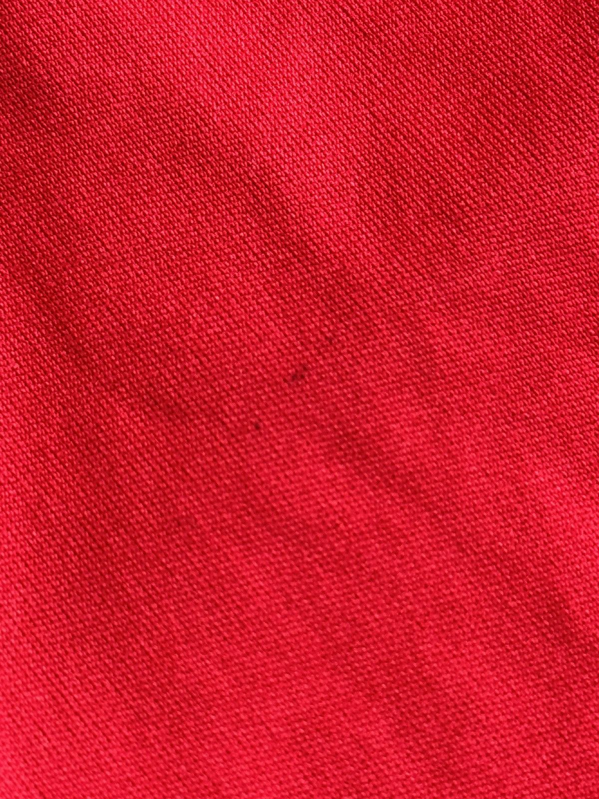 Adidas Manchester United 17/18 Home Football Jersey T-Shirt Size US L / EU 52-54 / 3 - 7 Thumbnail