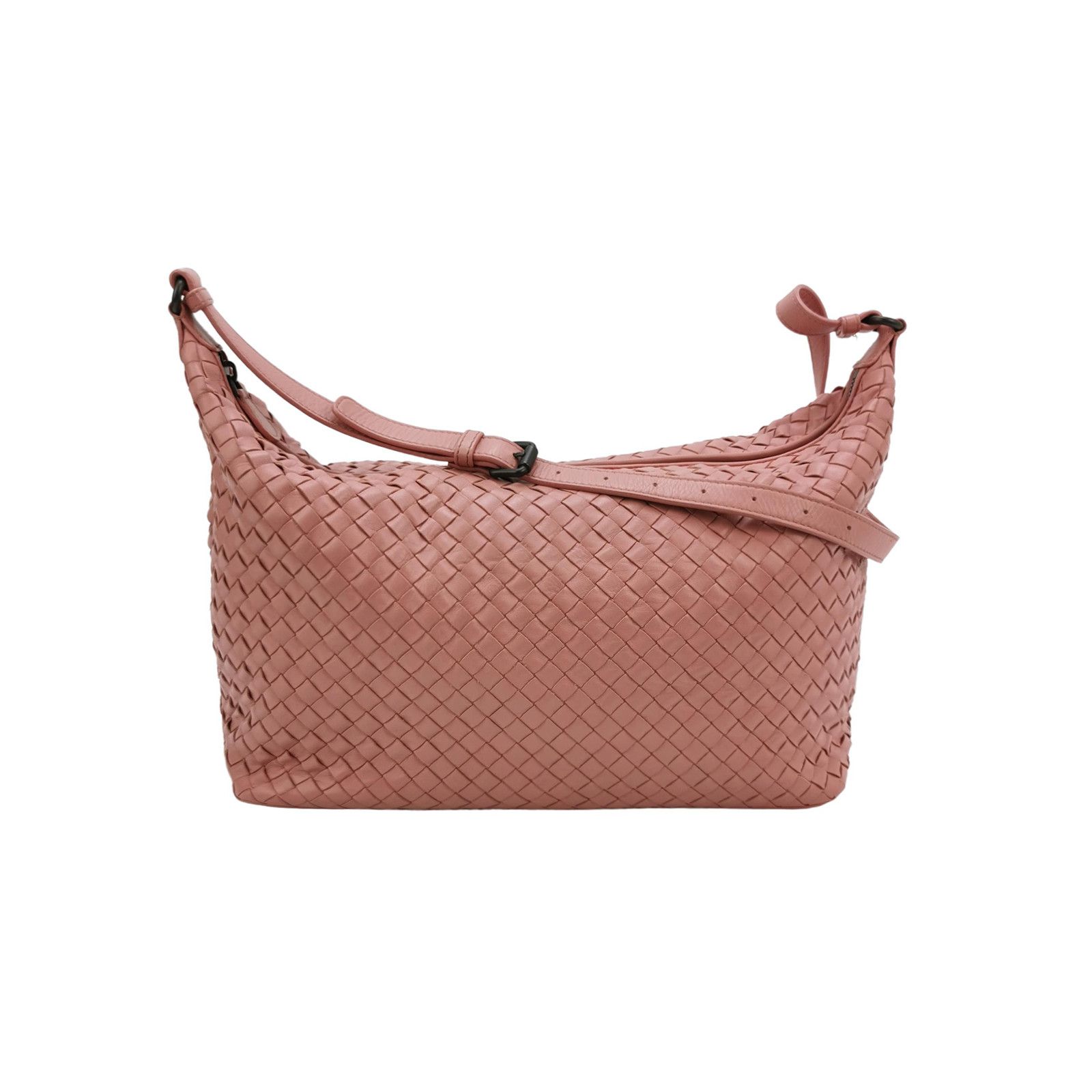 Bottega Veneta Bottega Veneta Women os Shoulder Bags Size ONE SIZE - 1 Thumbnail