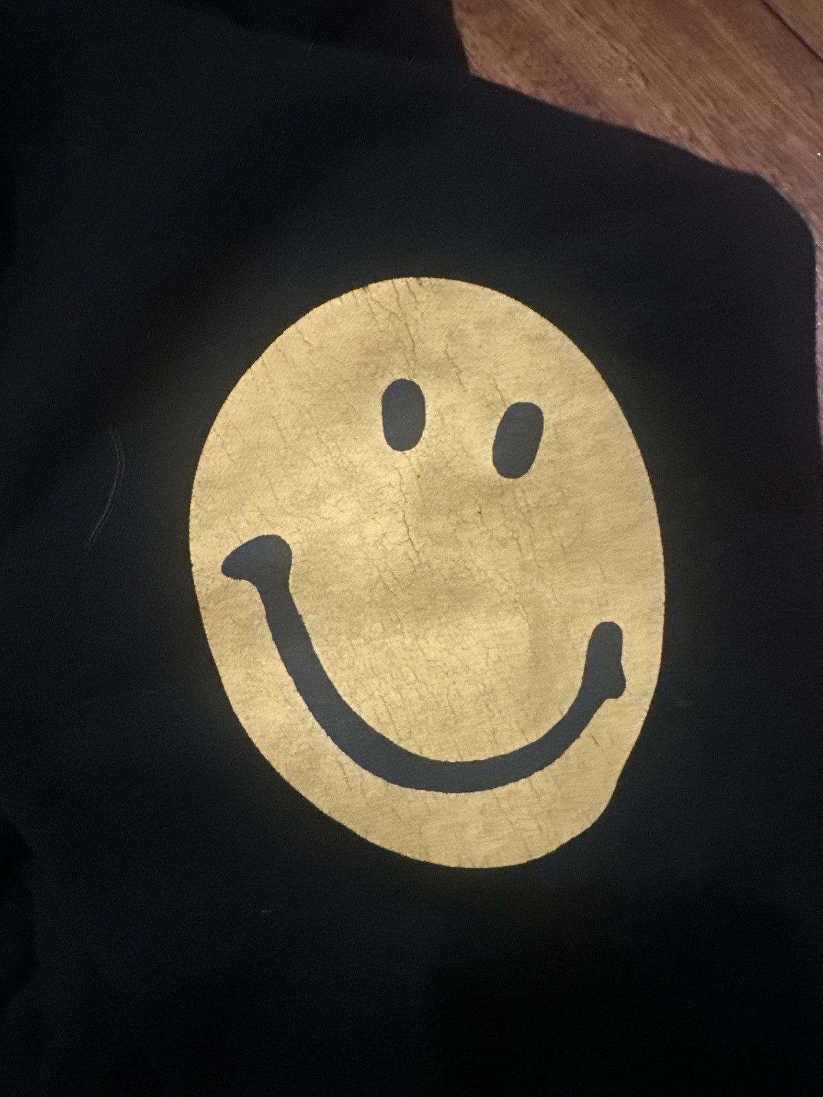 Kapital Kapital sweatshirt Size US S / EU 44-46 / 1 - 6 Thumbnail
