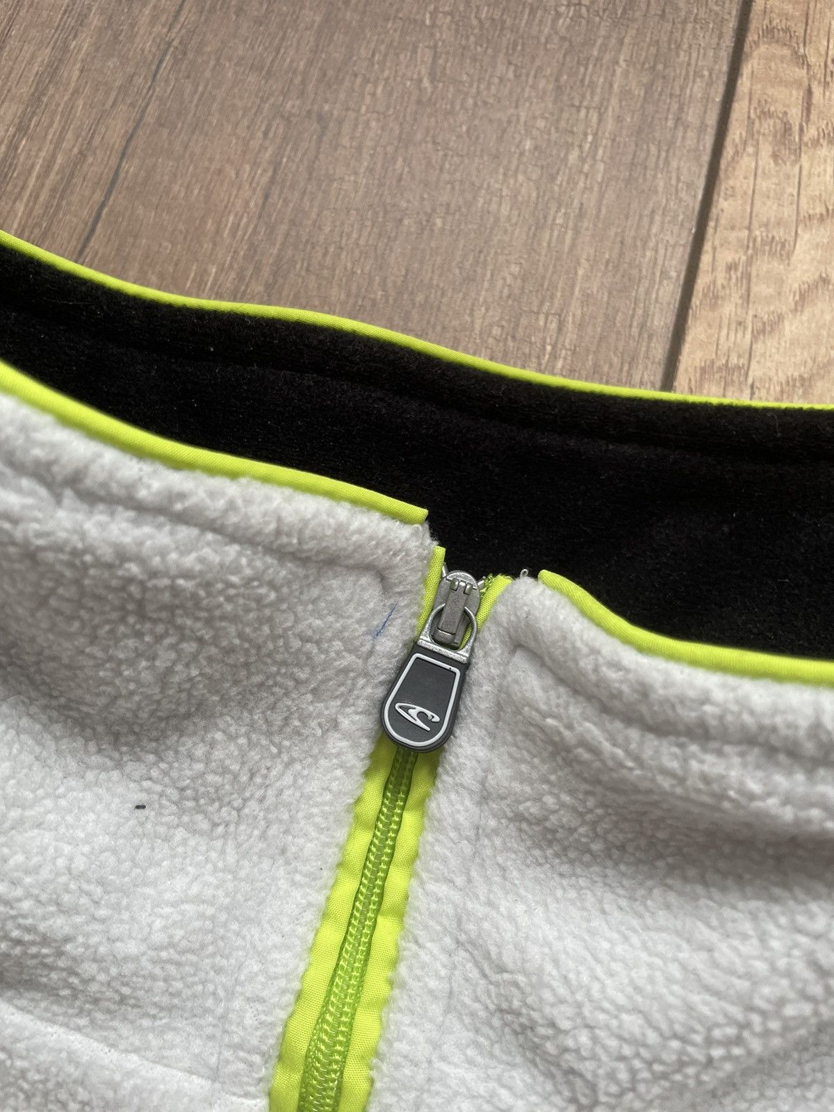 O'Neill × Vintage Fleece O’neill vintage Size US XL / EU 56 / 4 - 3 Thumbnail
