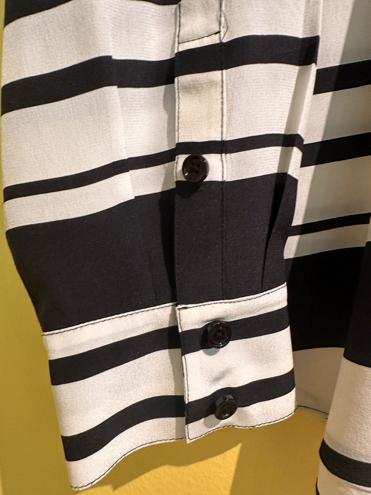 Kate Spade Kate Spade Shirt Size ONE SIZE - 8 Thumbnail