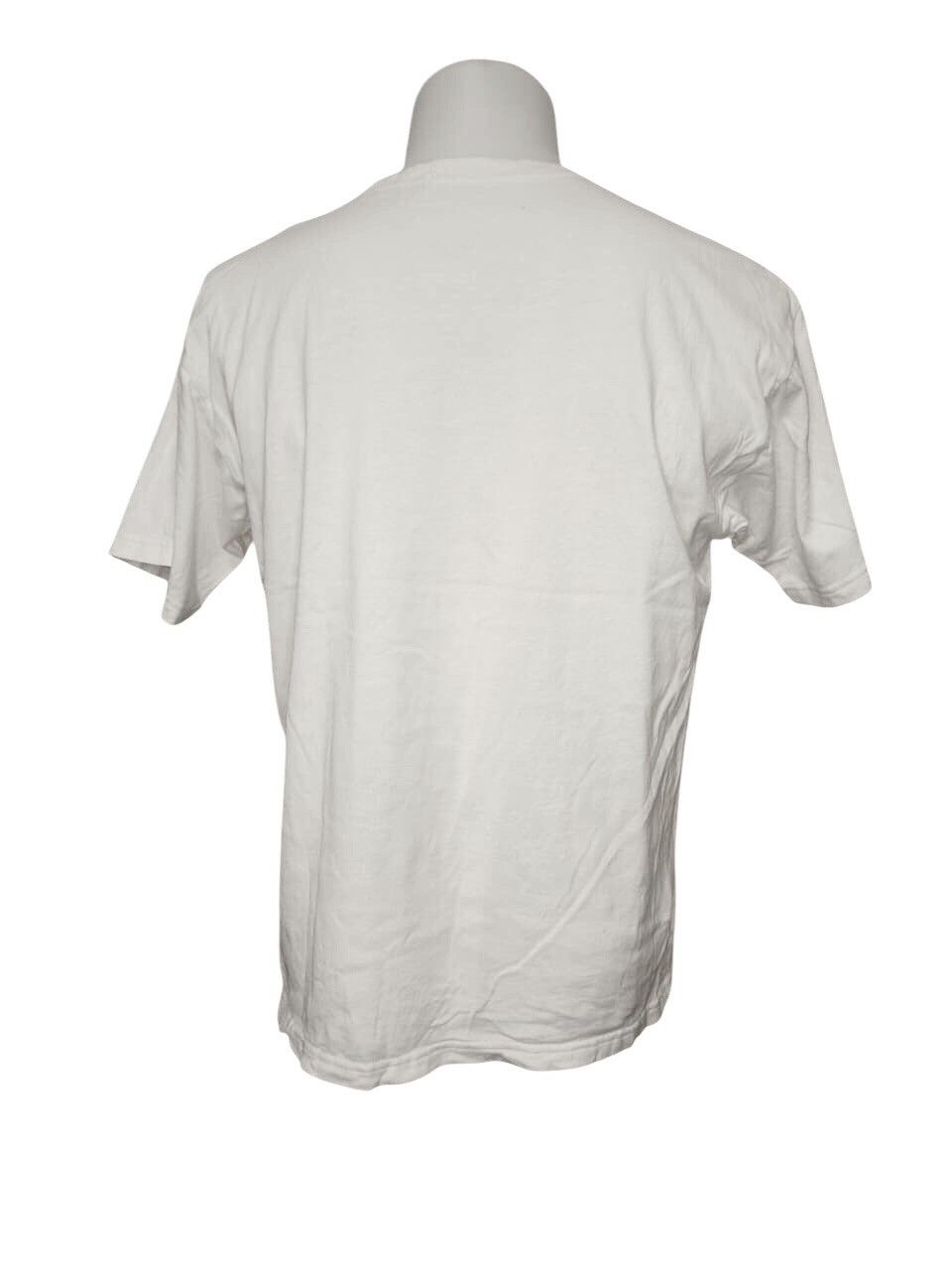 Canterbury of New Zealand Canterbury of New Zealand t-shirt Size US M / EU 48-50 / 2 - 2 Thumbnail