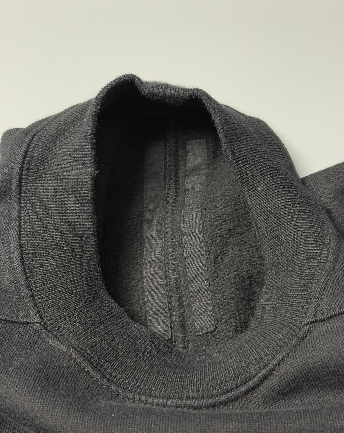 Rick Owens Drkshdw Rick Owens X Rick Owens Dark shadow Size US L / EU 52-54 / 3 - 10 Thumbnail