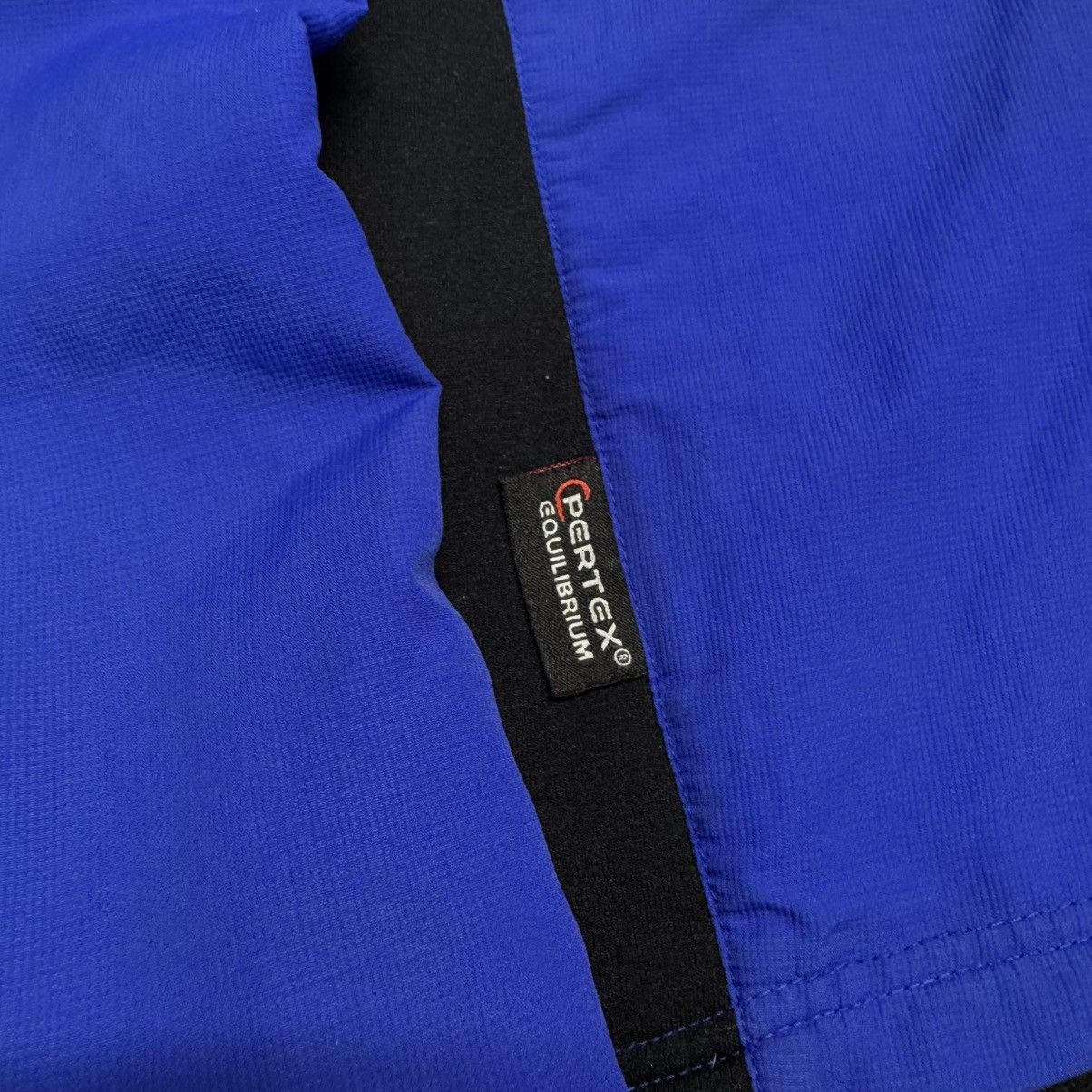 Rab × Vintage Vintage Rab Jacket vapour rise outdoor Size US S / EU 44-46 / 1 - 6 Thumbnail