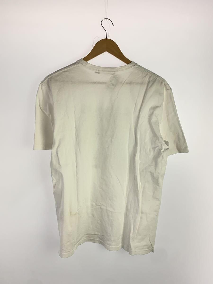 Undercover The Last Supper Monolith Tee Size US XL / EU 56 / 4 - 2 Thumbnail