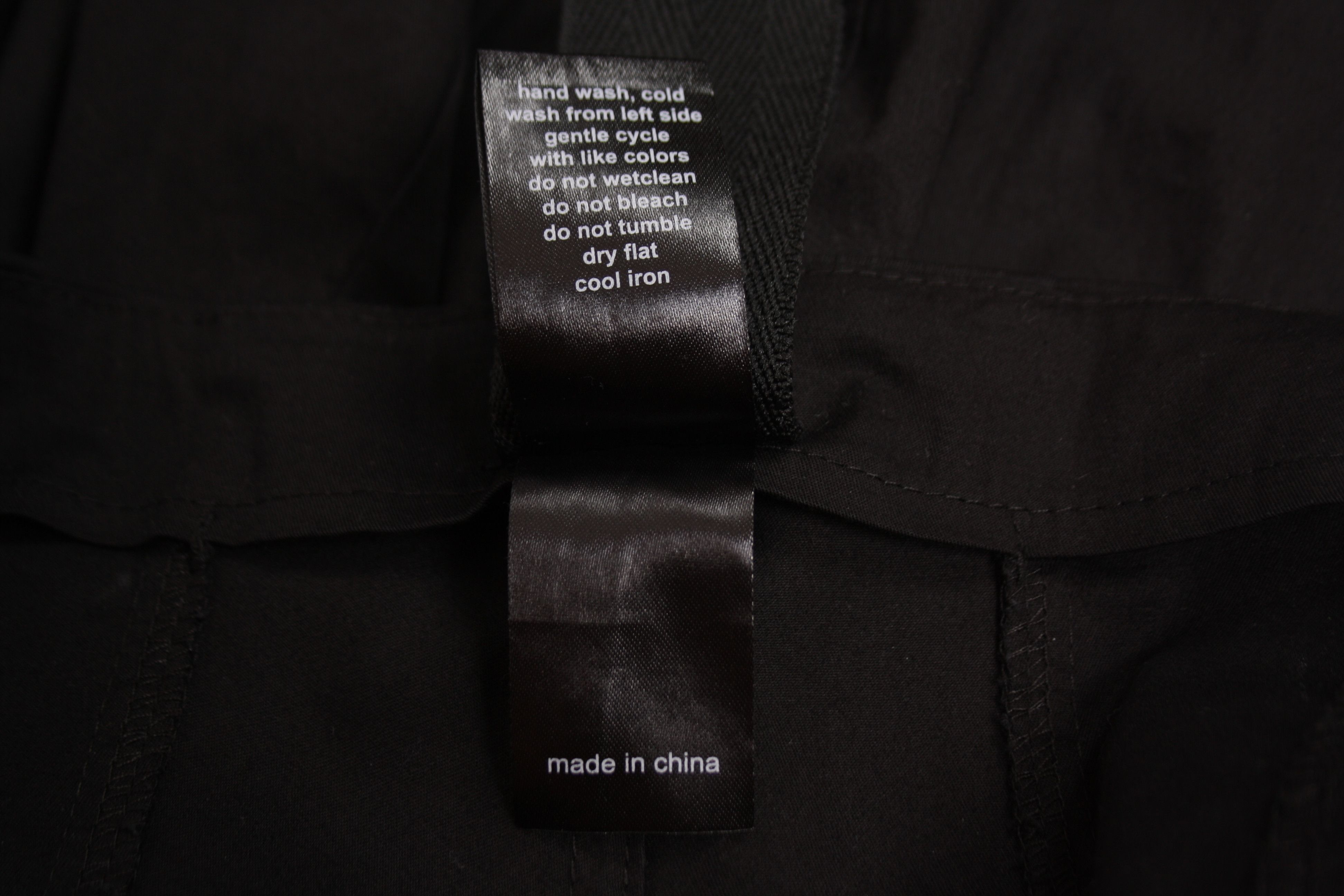 Rundholz Rundholz Black Label Pleated A-line Skirt size XS Size 26" / US 2 / IT 38 - 7 Thumbnail