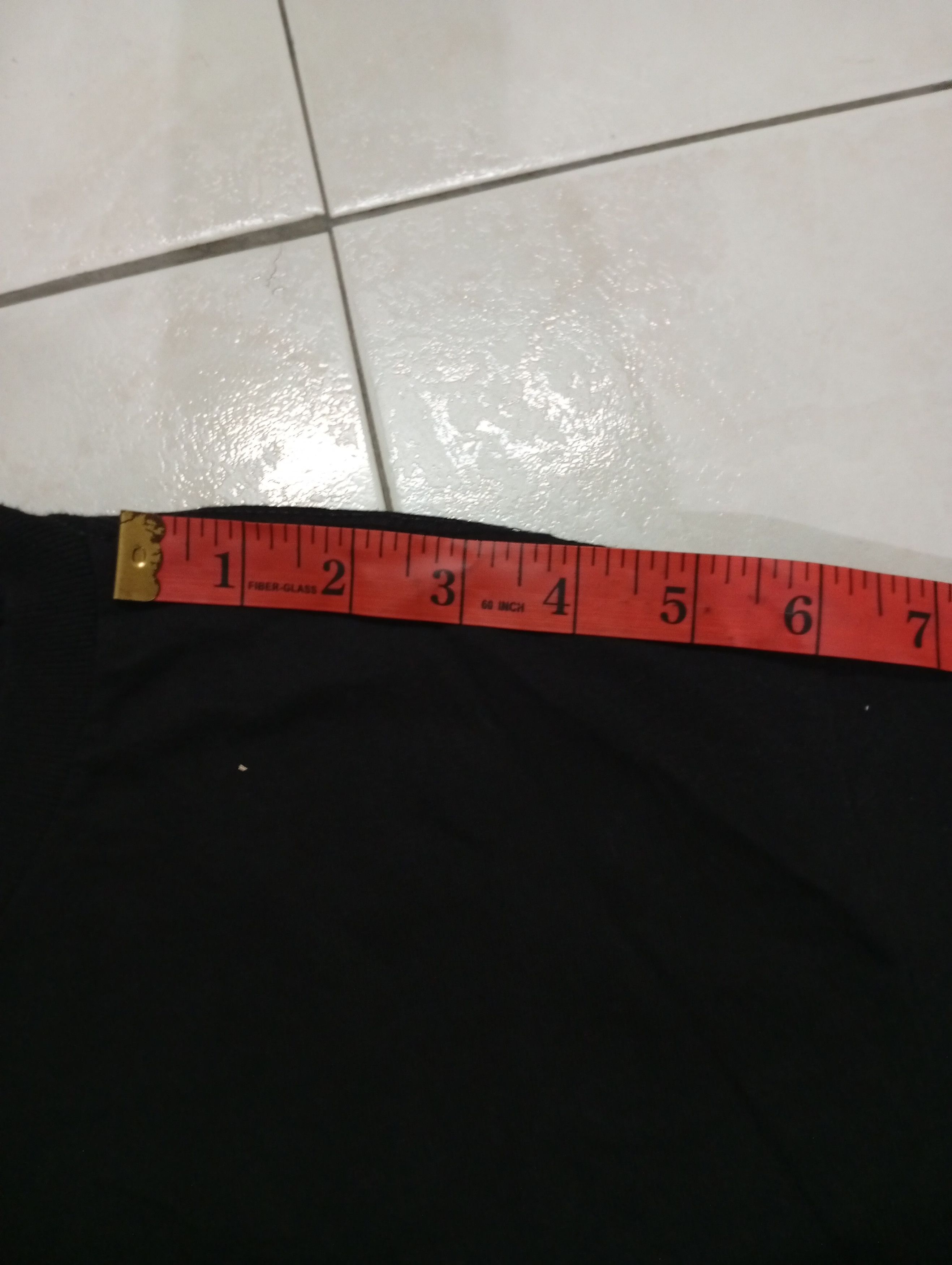 Pleasures PLEASURES X STREETWEAR RARE Size US L / EU 52-54 / 3 - 7 Thumbnail