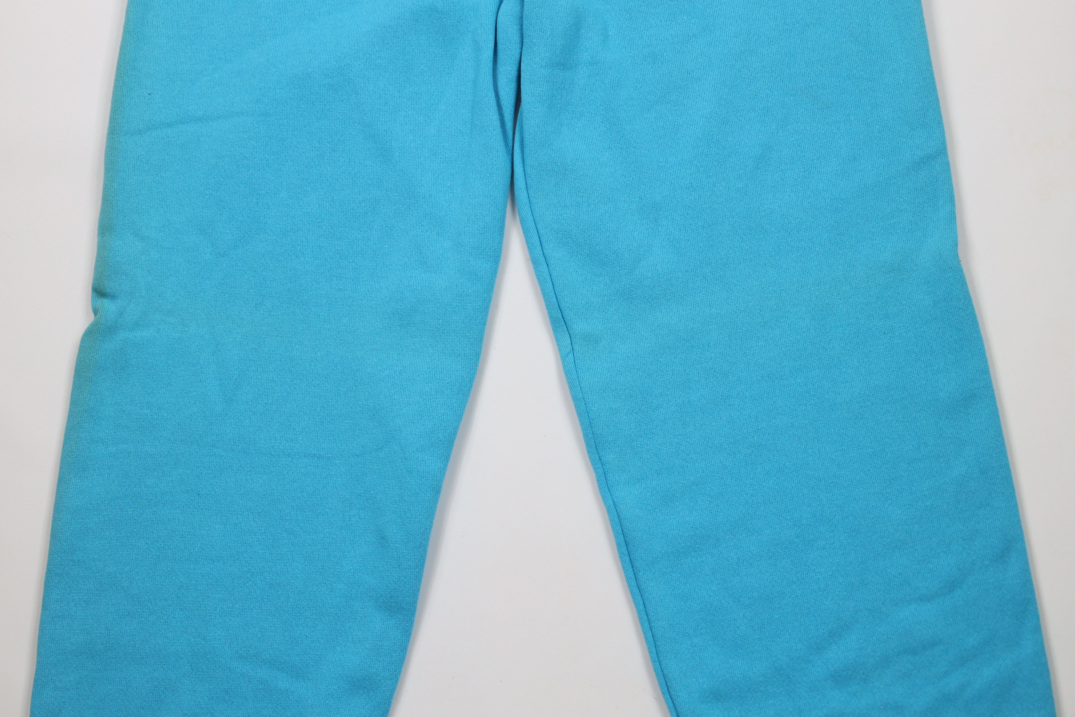 Vintage Deadstock Vintage 80s 90s Streetwear Sweatpants Joggers USA Size US 38 / EU 54 - 3 Thumbnail