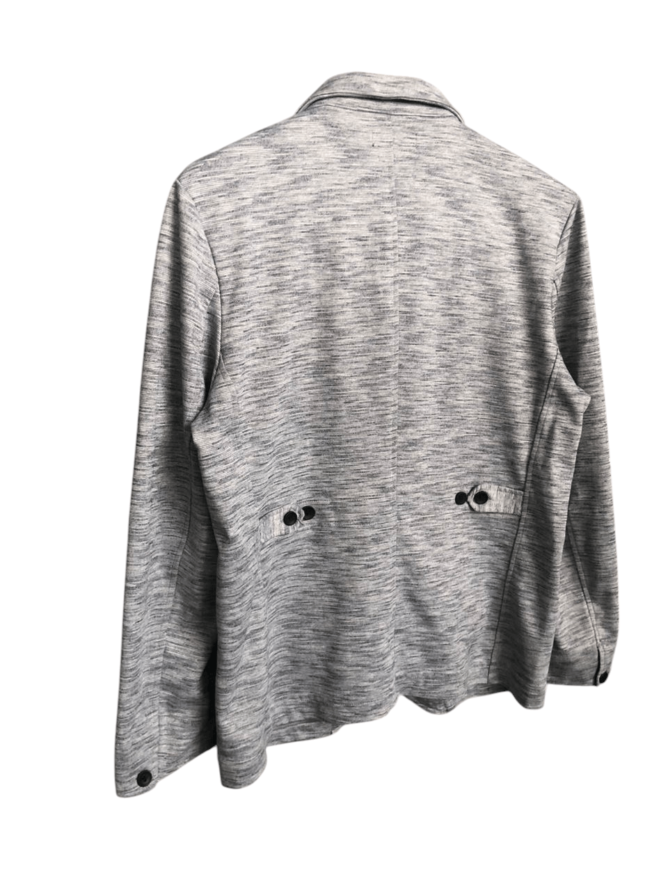 semanticdesign Y2K Semantics Design Casual Caot Punk Jacket Size US M / EU 48-50 / 2 - 7 Thumbnail
