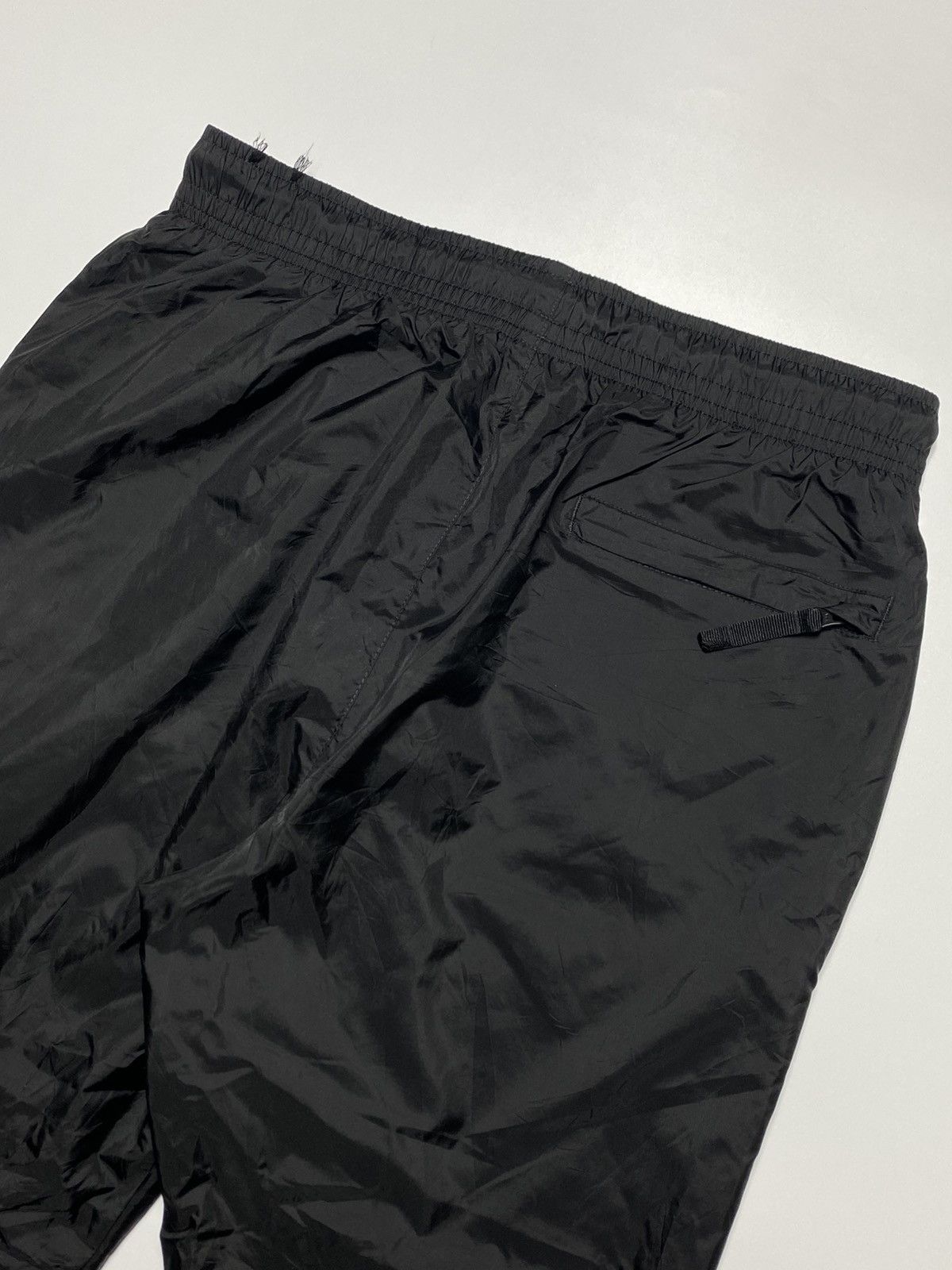 Nike Nike Windrunner Woven Pants Size US 32 / EU 48 - 12 Thumbnail