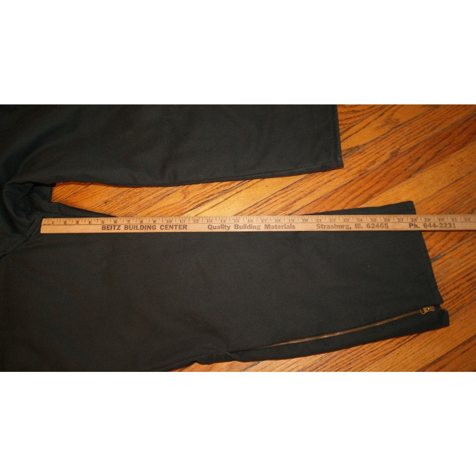 Walls VTG Walls Blizzard-Pruf Men L Regular Insulated Coverall USA Size US L / EU 52-54 / 3 - 11 Thumbnail
