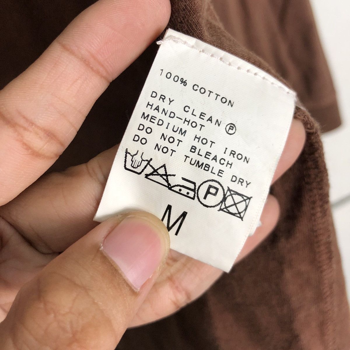 Japanese Brand × Journal Standard × Other 🇯🇵Journal Standard Workers Jacket Size US M / EU 48-50 / 2 - 17 Thumbnail