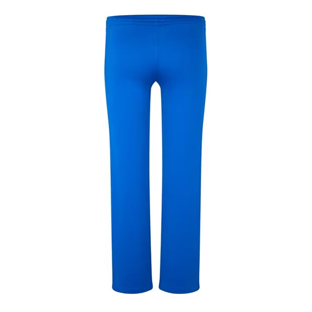 Balenciaga Low-Waist Joggers Size US 28 / EU 44 - 2 Thumbnail