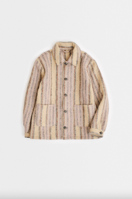 A Kind Of Guise Jorvi Jacket Size US XL / EU 56 / 4 - 1 Thumbnail