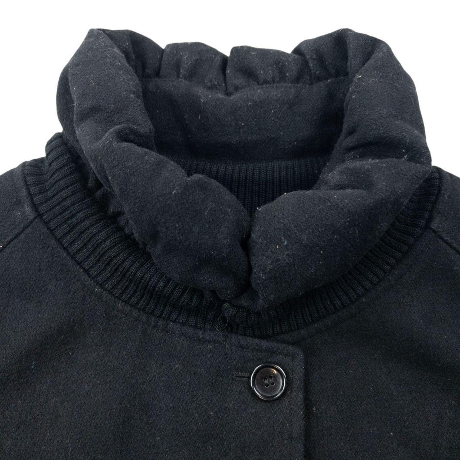 Issey Miyake Vintage 2000s Mercibeaucoup By Issey Miyake Jacket Womens S Size US S / EU 44-46 / 1 - 3 Thumbnail
