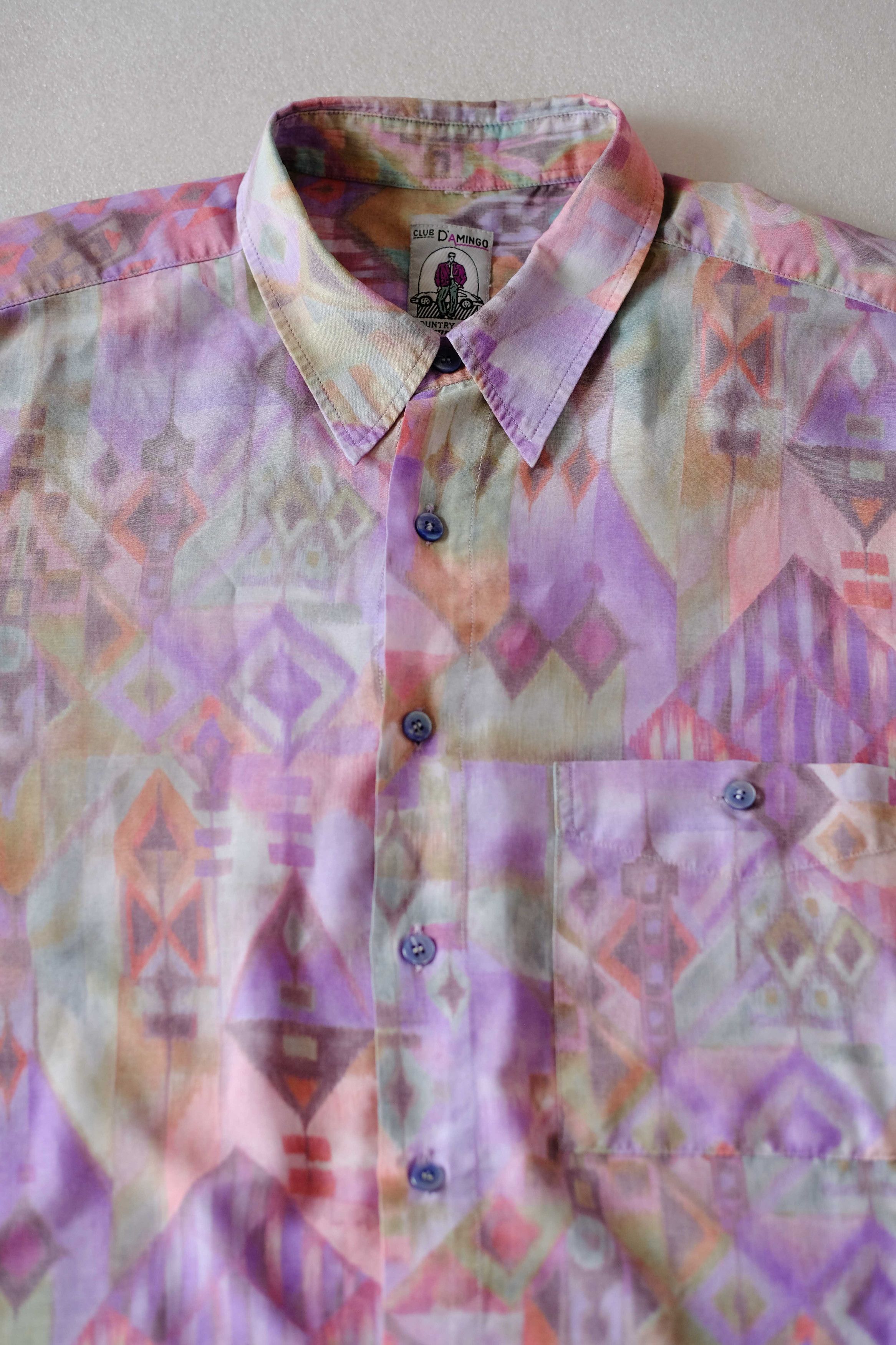 Other Club Damingo Size US XL / EU 56 / 4 - 4 Thumbnail