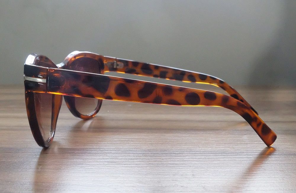 H&M H&M Sunglasses Size ONE SIZE - 3 Thumbnail