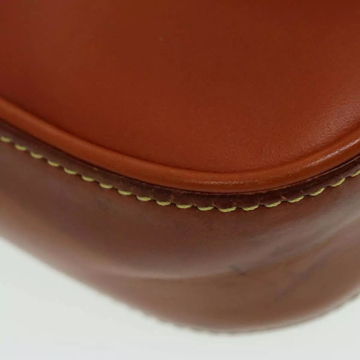 Louis Vuitton LOUIS VUITTON Nomad Pochette Gange Shoulder Size ONE SIZE - 6 Thumbnail